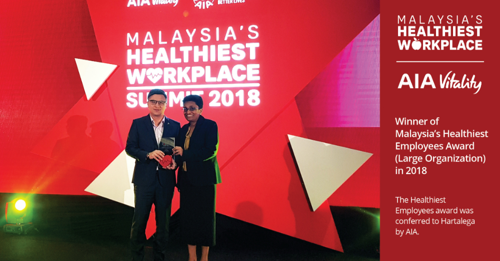 Tribute Image